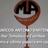 barmangarcom