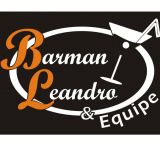 barmanleandro