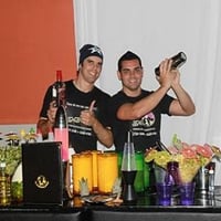 www.barmanmarcelo.com
