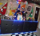 barmanmarcelo