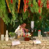 barmanrenilson