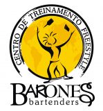 barones