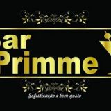 barprimmesalvador