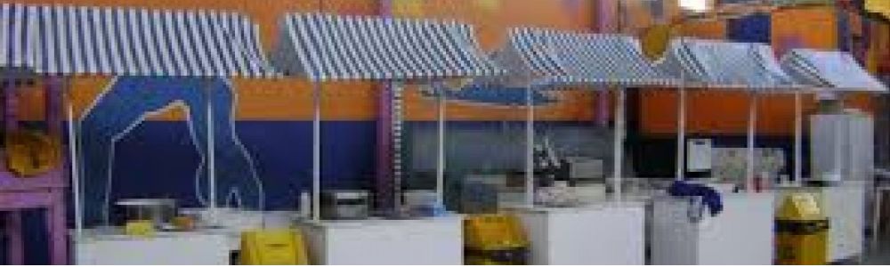 Cida Eventos