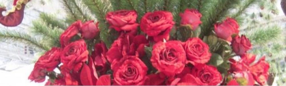 Barraflor decoração e eventos