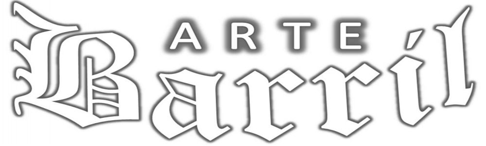 Arte Barril