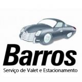 barrosestacionamento