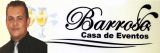 barrosocasadeeventos
