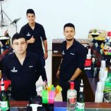 barshoweventos