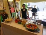 bartender