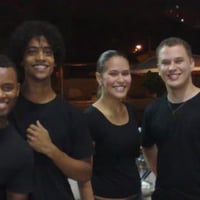 equipe