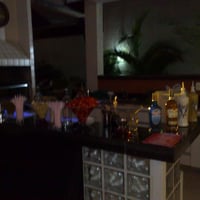 evento 