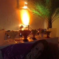 evento 15 anos