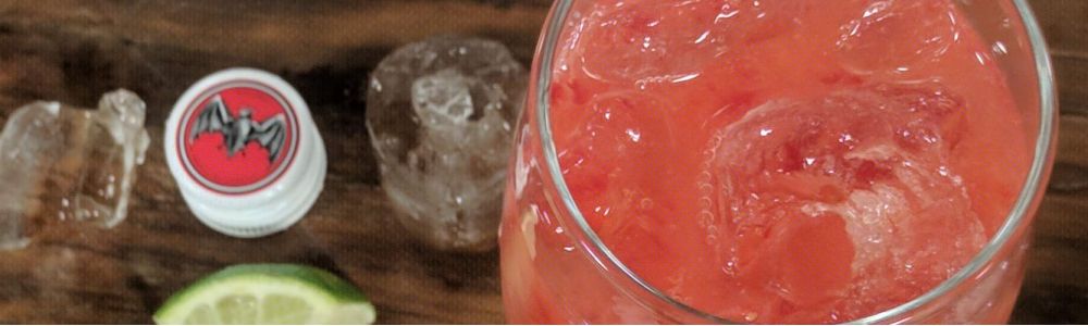 Curso de Bartender em BH
