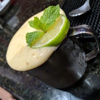 CURSO DE BARTENDER EM BH