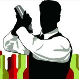 bartendercuritiba