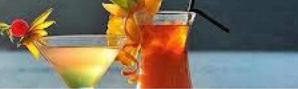 Daroal Bartender E Barista São José