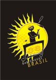 bartendersbrasil
