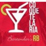 bartendersrb