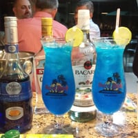 drinks e coqueteis que fazem toda difereça
