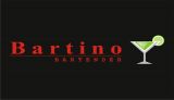 bartinobsb
