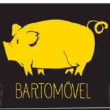 bartomovel