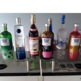 barupbar
