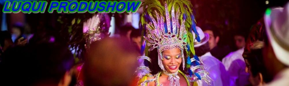 L&M Eventos e Decorações Buffet Completo e Parcial