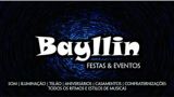 bayllin-festas