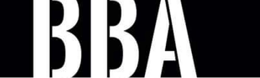 BBA Produções de Eventos