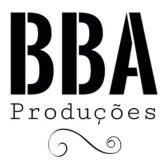 bbaproducoes