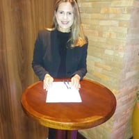 Coordenação e Recepção Evento Sanofi