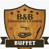 bbchurrascoseeventos