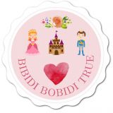 bbtpersonagensvivos