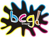 bcg_criacao