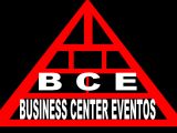 bcservicos