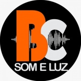 bcsomeluz
