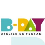 bdayfestas