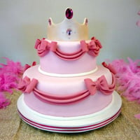 Princesa