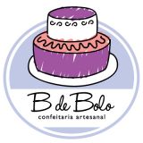 bdebolo
