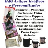 bdgartigos