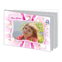 Fotolivros