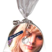 CDs e DVDs Personalizados