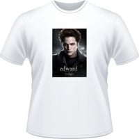 Camisetas Personalizadas