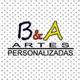 bea_artespersonalizadas
