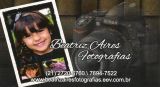 beatrizairesfotografia
