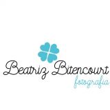 beatrizbitencourt