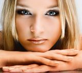 beautyspa