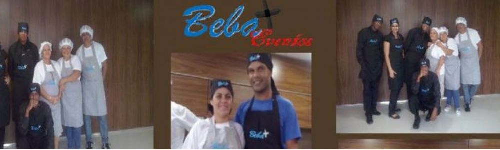 Bebamais Eventos