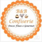 bebconfiserie